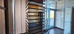 3621 Highway 7 Avenue E 103, Markham, On L3r 0g6