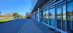 3621 Highway 7 Avenue E 103, Markham, On L3r 0g6