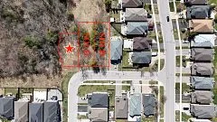 lot 0-C Briar hill Boulevard, Richmond Hill, ON L4E 4S3