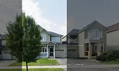 27 Paulgrave Avenue, Georgina, On L4p 0c7
