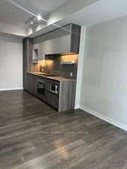 5 Buttermill Avenue 4611, Vaughan, On L4k 0j5