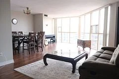 20 Baif Boulevard 1009, Richmond Hill, ON L4C 8T1