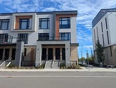 9 Steckley House Lane 502, Richmond Hill, On L4s 0n1