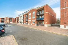 9451 Jane Street 210, Vaughan, On L6a 4j1