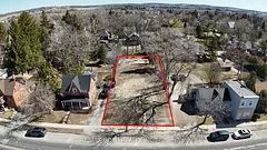35 Queen Street, New Tecumseth, ON L4M 1Y9