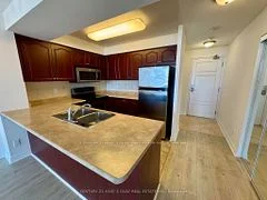 330 Red Maple Road 1008, Richmond Hill, ON L4C 0T6