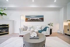 1362 Clarence Street, Vaughan, ON L4H 1T1