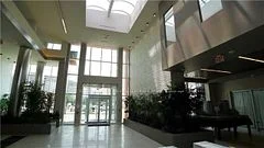 9608 Yonge Street 901, Richmond Hill, ON L4C 1V6