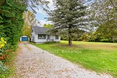 51 Burke Street, Georgina, On L0e 1r0