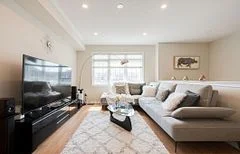 59 Matthewson Avenue, Bradford West Gwillimbury, ON L3Z 0P3