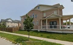 2 Herefordshire Crescent, Newmarket, ON L9N 0B4