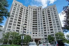 9225 Jane Street 916, Vaughan, ON L6A 0J7