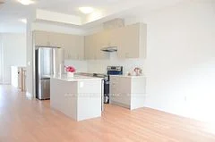 3 Russell Wice Avenue, Richmond Hill, ON L4S 0P3