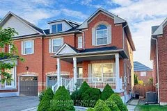 16 Bond Lake Park Street, Richmond Hill, ON L4E 5C3