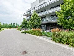 301 Sea Ray Avenue C109, Innisfil, On L9s 0j4