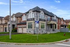 227 Inverness Way, Bradford West Gwillimbury, ON L3Z 0W6