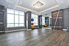 9201 Yonge Street 2108 Nw, Richmond Hill, On L4c 1h9