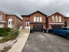 77 Longview Drive Lower, Bradford West Gwillimbury, ON L3Z 2Z1