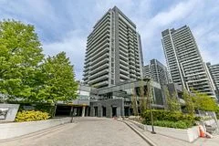 65 Oneida Crescent 603, Richmond Hill, ON L4B 0B1