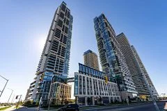 7890 Jane Street N 5609, Vaughan, ON L4K 0K9