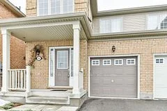 211 Weldon Road, Whitchurch-Stouffville, ON L4A 0A6
