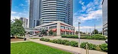 7163 Yonge Street 230, Markham, On L3t 0c6