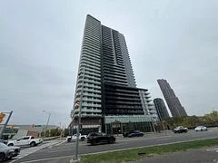 7895 Jane Street 1110, Vaughan, ON L4K 2M7