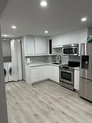 53 Burnaby Drive Basement, Georgina, ON L4P 3Y9