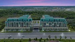 11750 Ninth Line 327, Whitchurch-stouffville, On L4a 5g1
