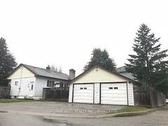 237 Frederick (Main) Street, Bradford West Gwillimbury, ON L3Z 1K5