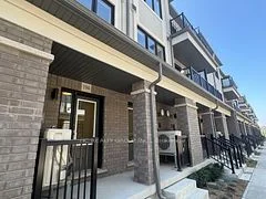 194 MATAWIN Lane, Richmond Hill, ON L4B 0H7