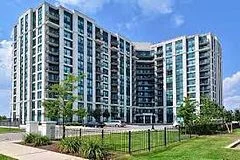 185 Oneida Crescent LPH10, Richmond Hill, ON L4B 0B1