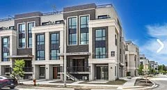 65 Saigon Drive N B301, Richmond Hill, ON L4S 0P4