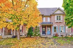 75 Selkirk Drive, Richmond Hill, ON L4B 4S4