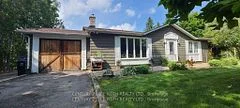 890 Lebanon Drive, Innisfil, ON L9S 2C4