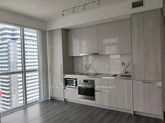 225 Commerce Street 3912, Vaughan, ON L4K 0R1