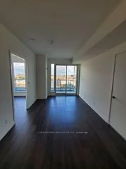 898 Portage Parkway 507, Vaughan, On L4k 0j6