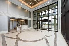 9075 Jane Street 1110, Vaughan, On L4k 0l7