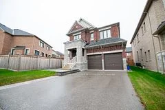 4 Portea Lane, East Gwillimbury, ON L9N 0S9
