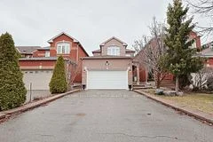 28 Sylwood Crescent, Vaughan, On L6a 2r1