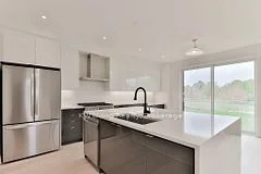 Detached in Markham