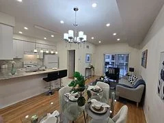 236 Vivant Street, Newmarket, On L3x 0k9