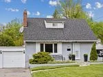 177 Richmond Street, Richmond Hill, ON L4C 3Y7