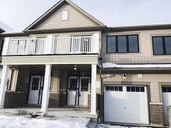 20 Blackpool Lane E, East Gwillimbury, ON L9N 0R7