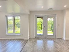 58 Briarfield Avenue, East Gwillimbury, ON L9N 0P4