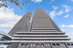 195 Commerce Street 3717, Vaughan, ON L4K 0P9