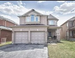37 Palomino Drive Bsmt, Richmond Hill, ON L4C 0P8