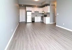 448 Osborne Street Unit, Brock, ON L0K 1A0