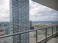 898 Portage Parkway 3903, Vaughan, ON L4K 0J6