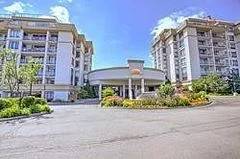 11121 Yonge Street 104, Richmond Hill, ON L4C 0S7